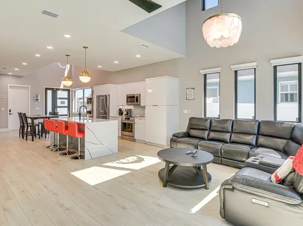 118 Via Madrid Dr #Id1385809p, Ormond Beach, FL 32176