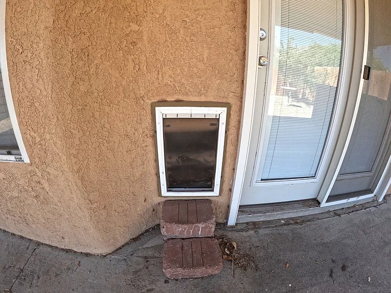 2848 Ancho Ave — Photo 38