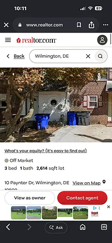 10 Paynter Dr Photo 1