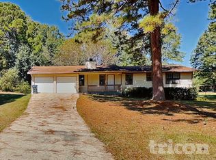 65 Highland Cir, Stockbridge, GA