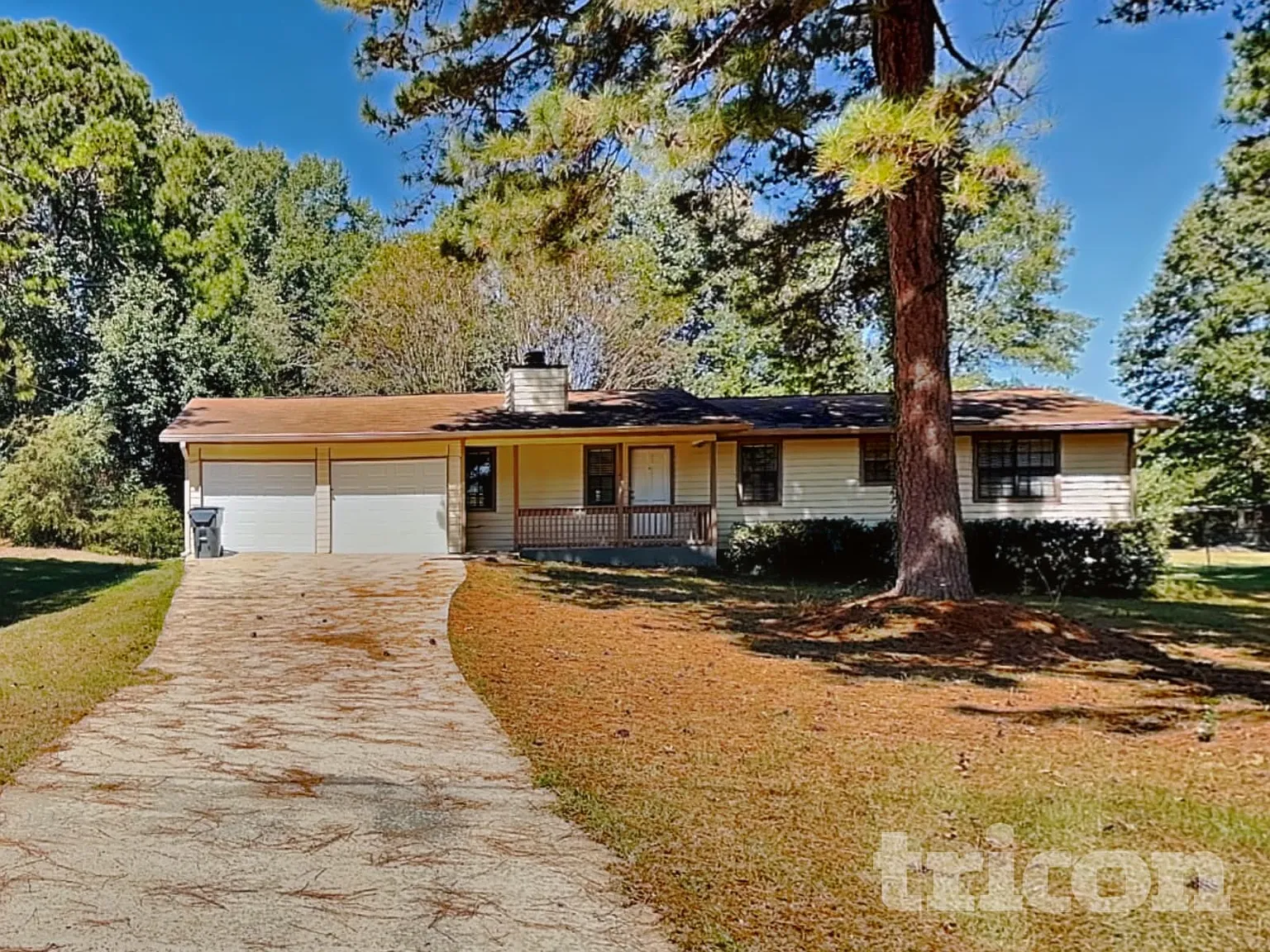 65 Highland Cir photo 1