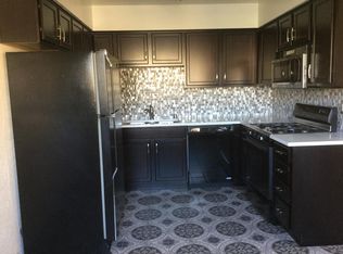 13216 Mountain Pl NE APT B, Albuquerque, NM 87112