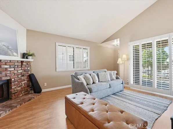 2114 Lincoln Ave, Torrance, CA 90501
