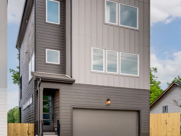 620 S 11th St, Nashville, TN 37206