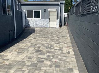 10321 Sherman Grove Ave, Sunland, CA 91040