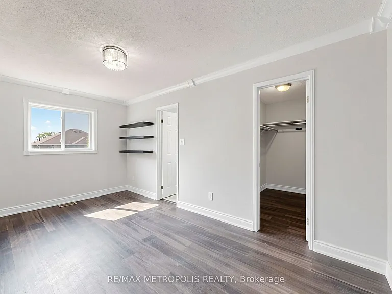 118 Jordan Dr — Photo 22