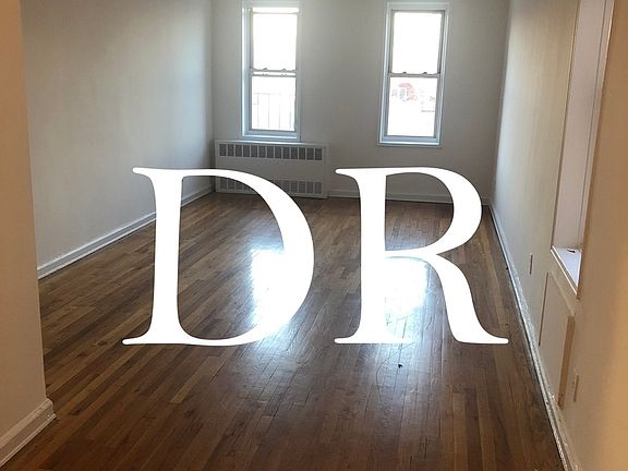5th image of 2701 Ocean Ave APT 2J