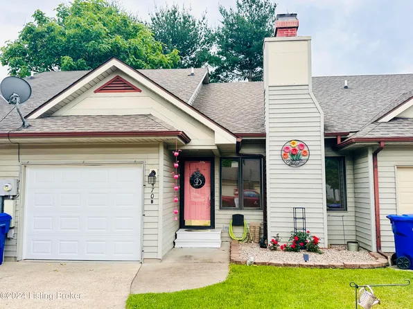 470 Mulberry St APT B, Leitchfield, KY 42754