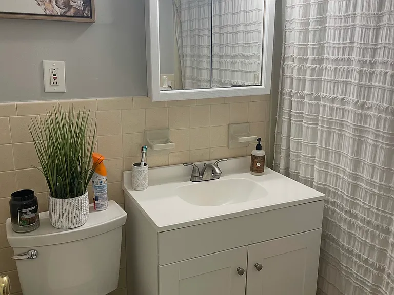 10 Linda Ln #48 — Photo 12