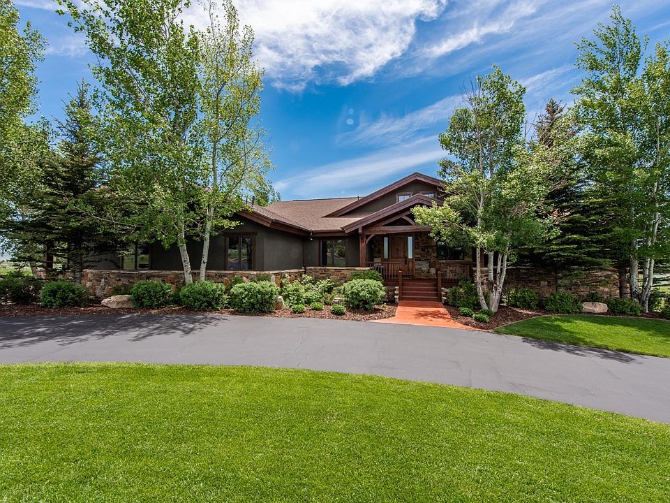 942 Westwood Rd, Park City, UT 84098 | Zillow