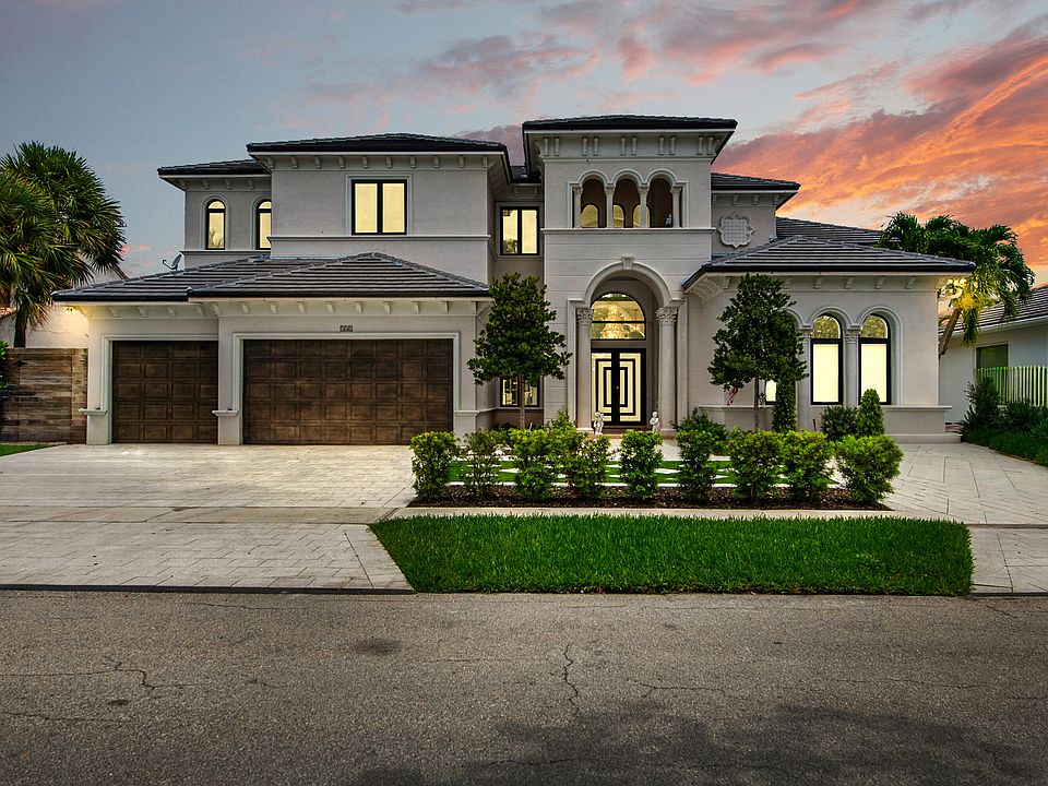 1st image of 741 SW 15th Street