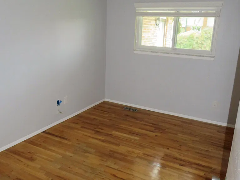 1565 Lakewood Dr — Photo 33