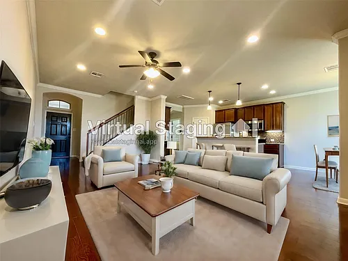 14001 Avery Ranch Blvd Photo 1