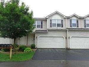 3215 Napa Ct.