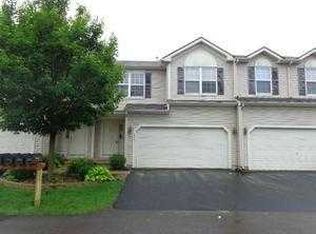 3215 Napa Ct, Dekalb, IL 60115