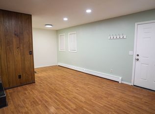 3811 Checkmate Dr #B, Anchorage, AK 99508