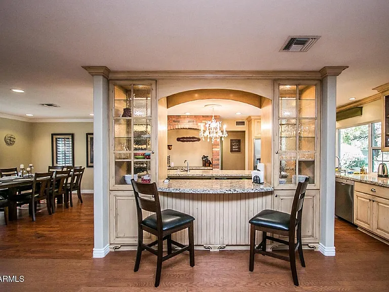 6830 E Wethersfield Rd — Photo 6