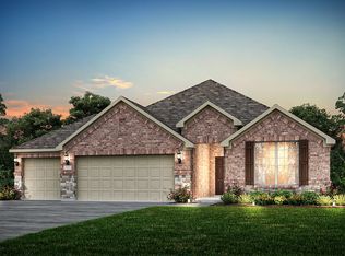 4300 Michigan Ave, Midlothian, TX 76065