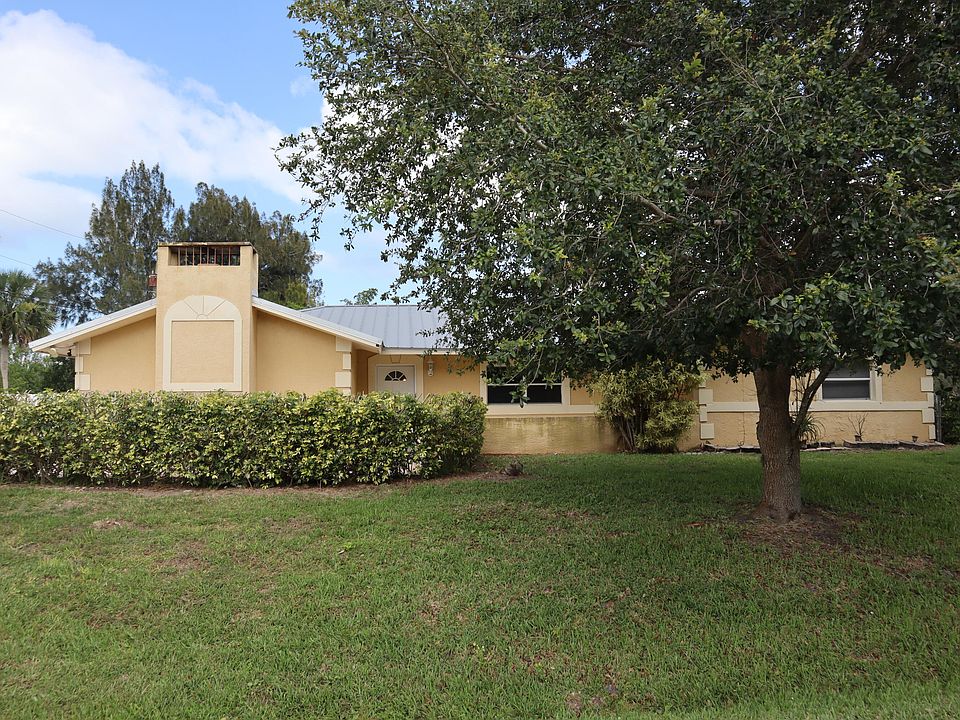 800 S 40th Court, Fort Pierce, FL 34947 Zillow
