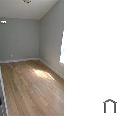 3 bed, 1000 sqft, $3,373 — Photo 4