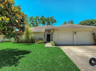 24211 Spring Fork Dr, Spring, TX 77373