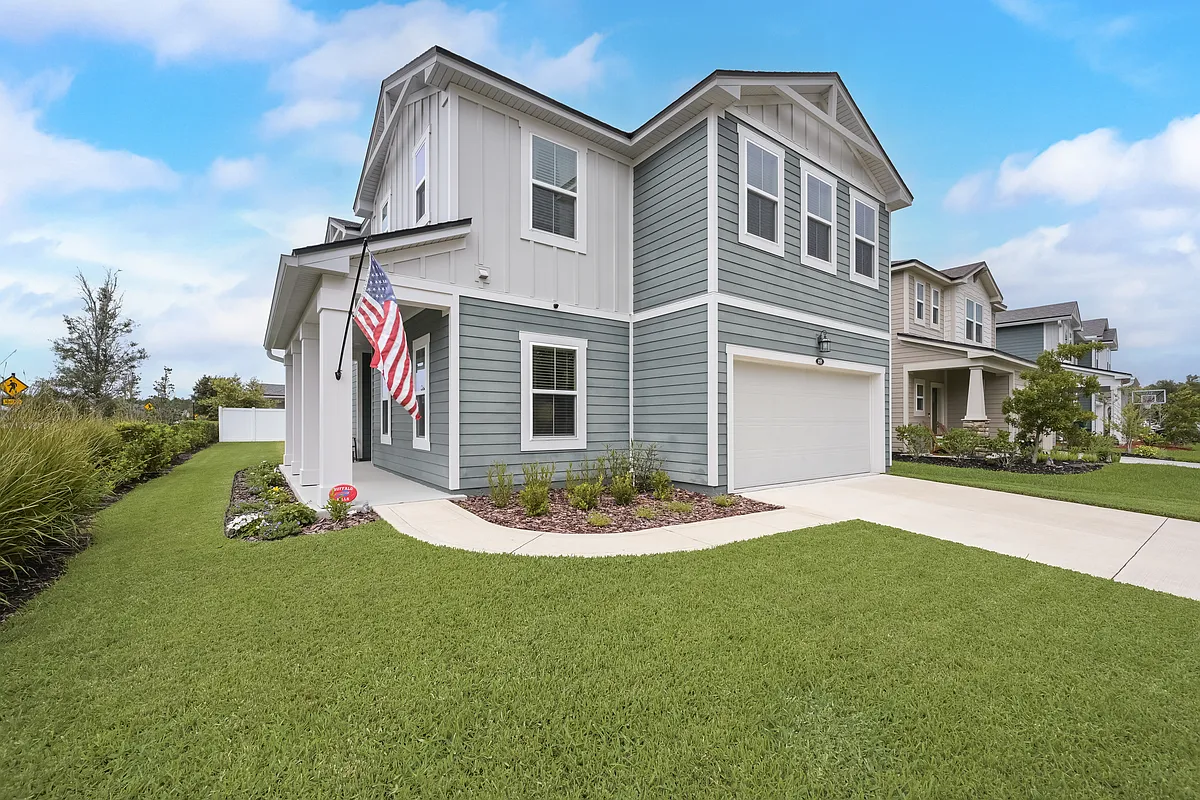 Building Photo - 155 Chandler Dr