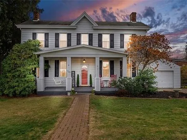 700 Frank St, Pittsburgh, PA 15227