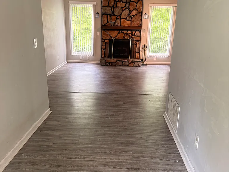 6938 Buckeye Way — Photo 12