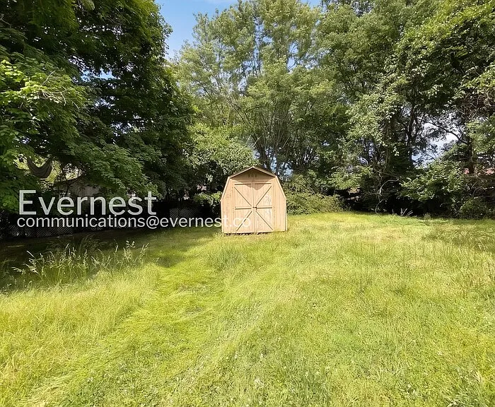 109 Shirley Dr — Photo 23