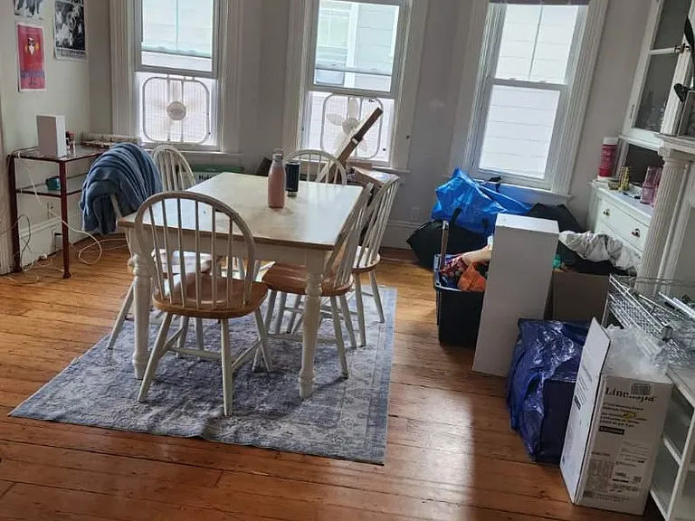 206 Power St #3 — Photo 3