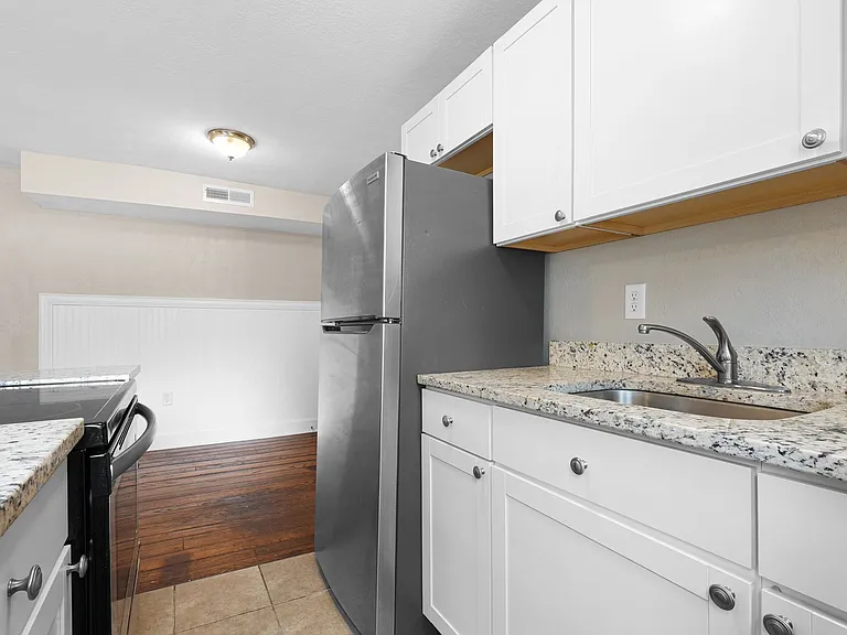 1526 Blair Ave #3 — Photo 21