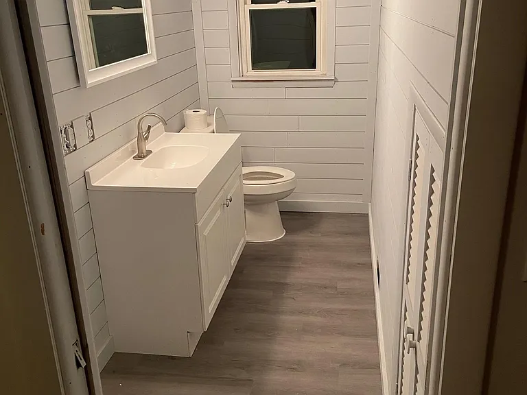 297 Howland Wilson Rd NE — Photo 20