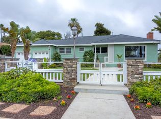 1648 Hunsaker St, Oceanside, CA 92054