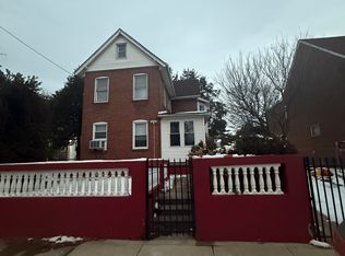 415 E Sanger St, Philadelphia, PA 19120