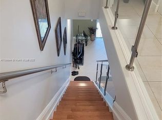 3949 San Simeon Ln #3949, Fort Lauderdale, FL 33331