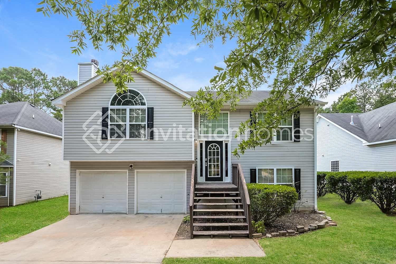 値下げ不可　house on the hill_ Parent Bag_Tile Elevated 2 in 1 Outdoor Dog House