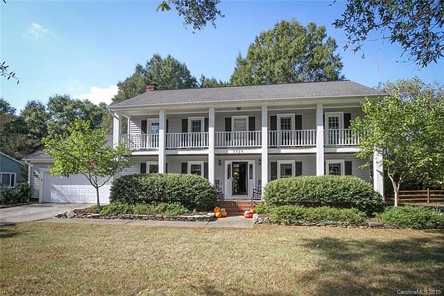 1st image of 3326 Thaxton Pl