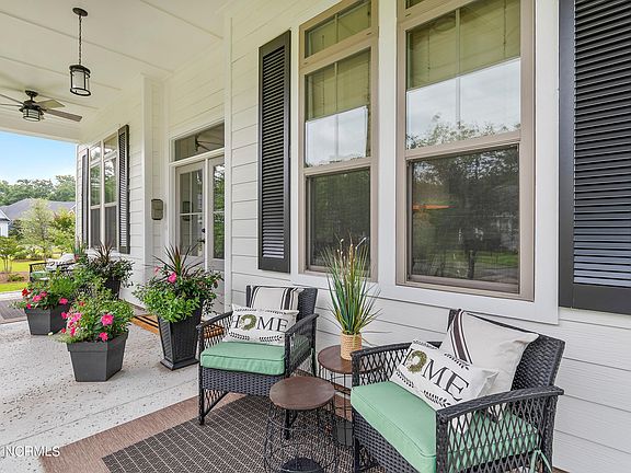 5th image of 3873 Big Magnolia Way