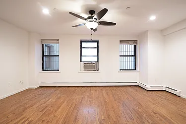 Rented by KNP Realty LLC