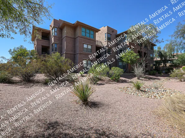 19777 N 76th St, Scottsdale, AZ