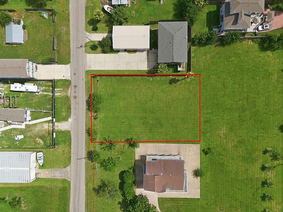 1st image of 0 22nd St