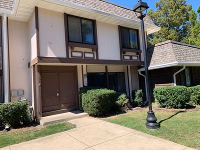 5573 Court F, Hanover Park, IL, 60133