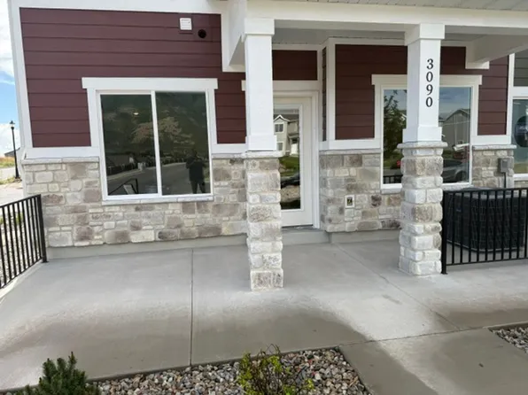 3090 N 1675 E, Layton, UT 84040