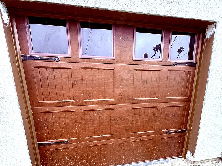 807 Coeur D Alene Ave — Photo 8