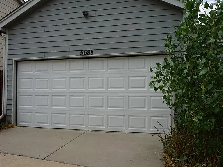 5688 E Melody Ln — Photo 13