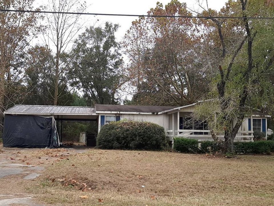4352 Bevel Creek Dr, Valdosta, GA 31601 Zillow