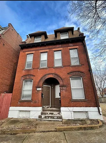 3016 California Ave Photo 1