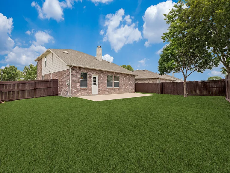 1600 Wynfield Dr — Photo 12