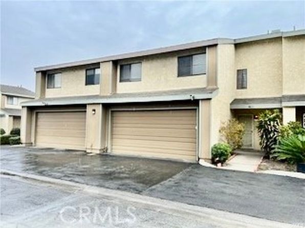 13946 Sandy Way #26A