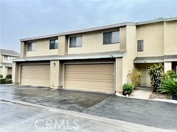 13946 Sandy Way #26A, Garden Grove, CA 92844